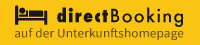 Direct booking