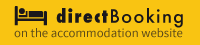 Direct booking