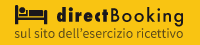 Direct booking