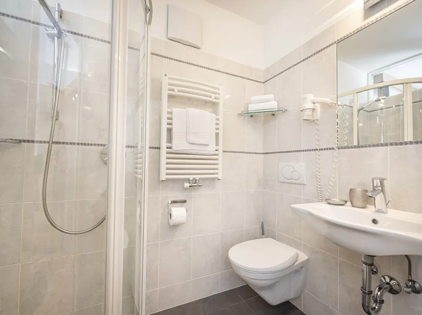 Apartments Pivan