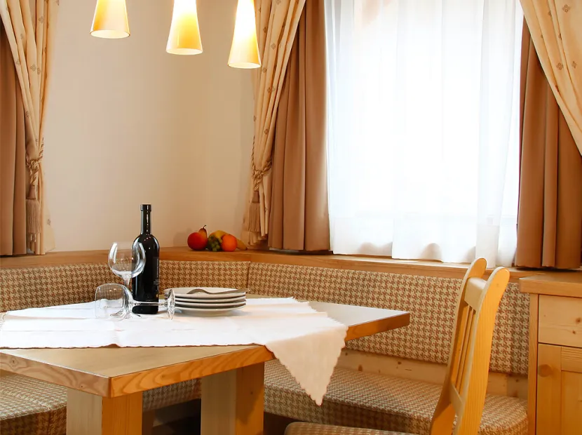 Residence Angelica