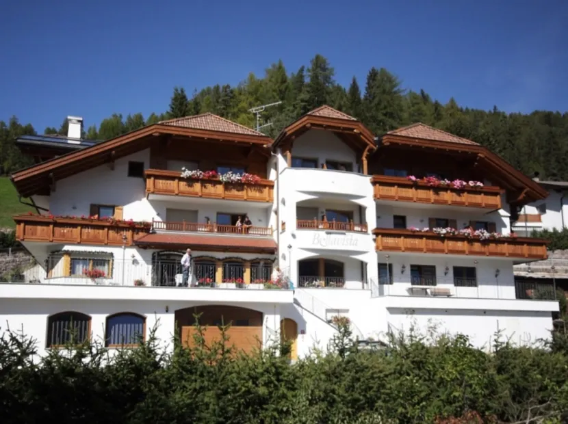 Residence Bellavista