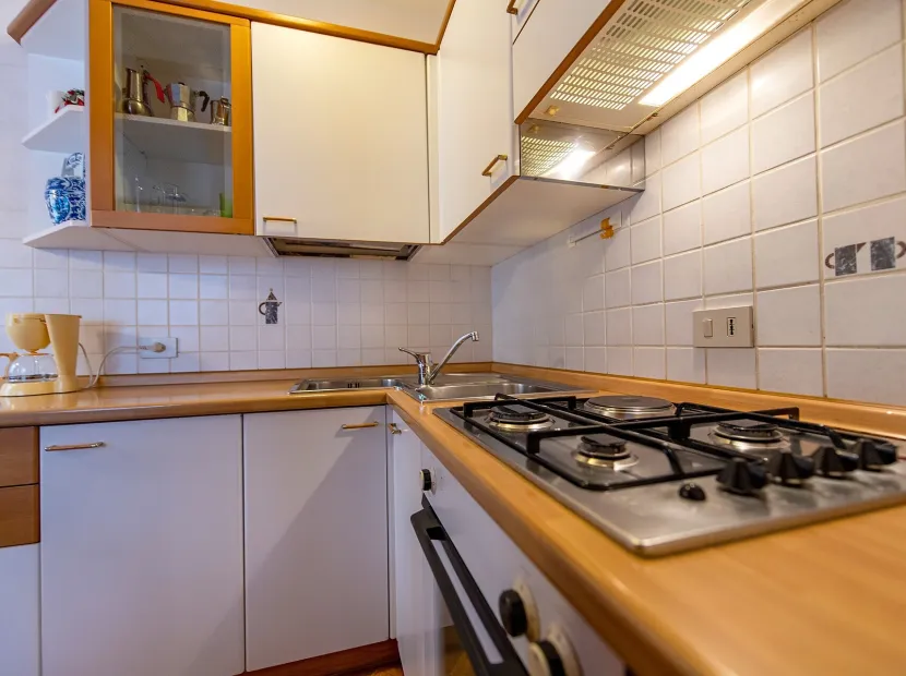 Apartments Jasmin