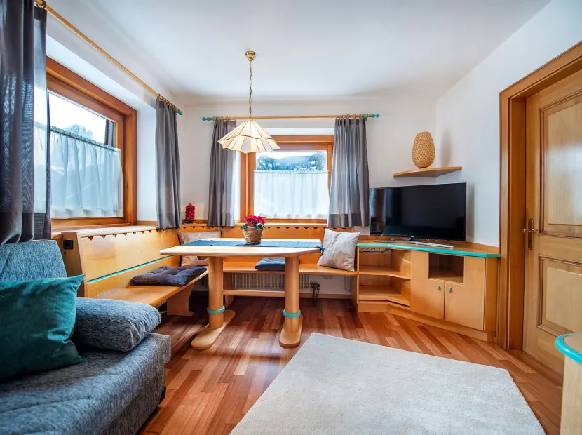 Apartments Sellablick