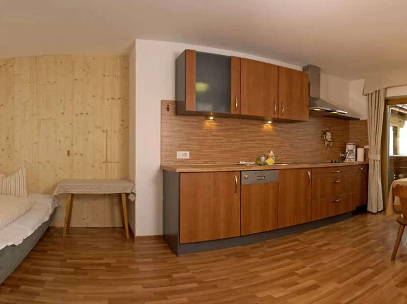 Residence Bellavista