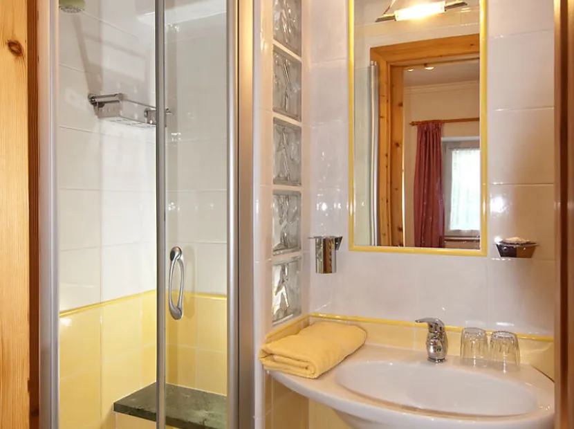 Garni - B&B Cittadella