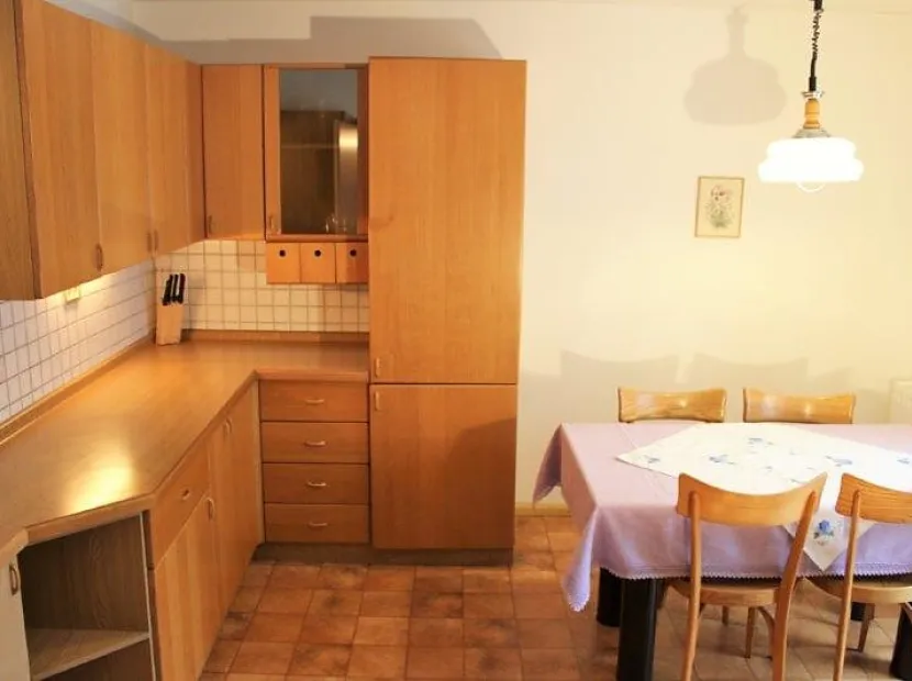Apartments Poz-Vinatzer Markus