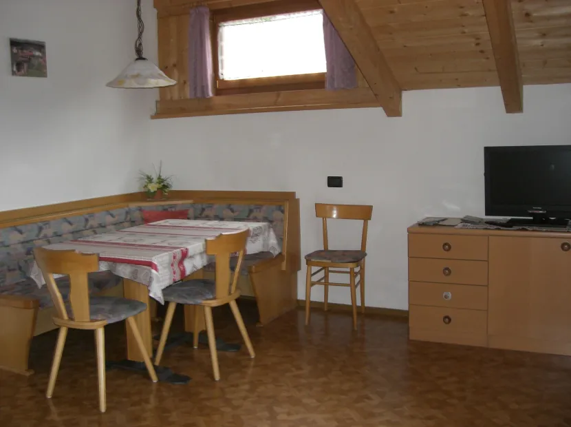 Apartments Clementine