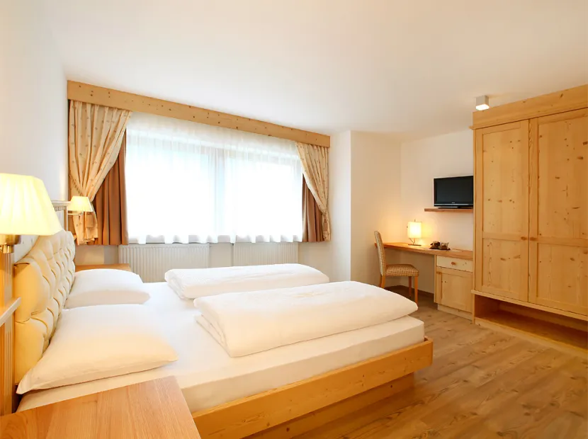 Residence Angelica