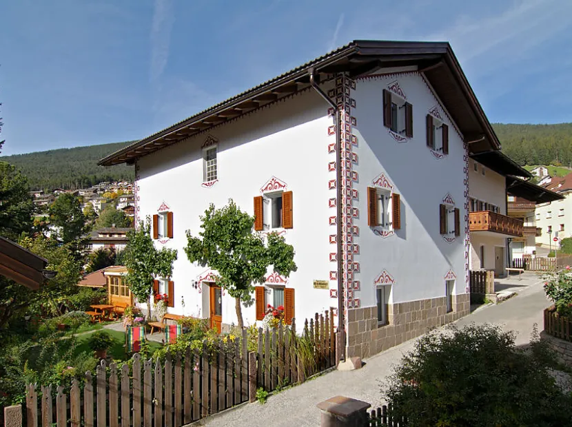 Garni - B&B Cittadella