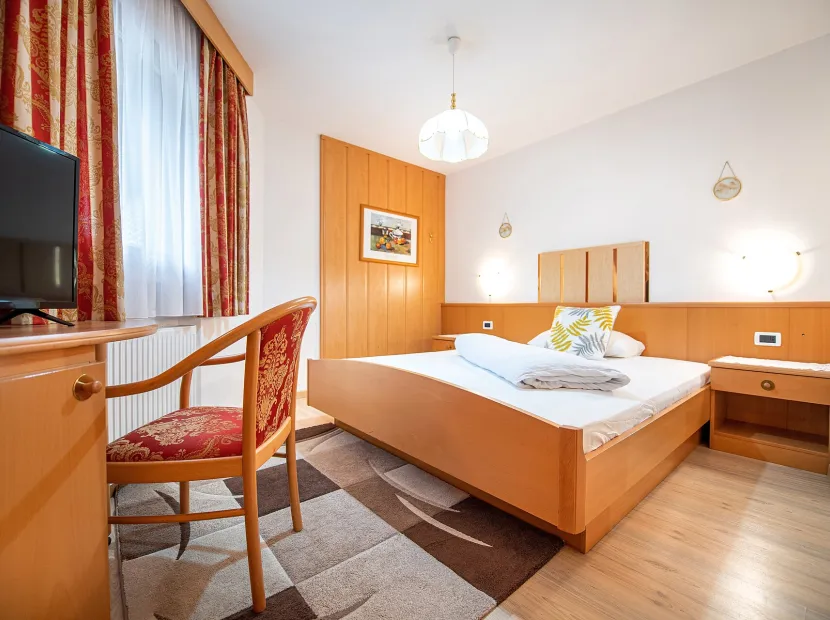 Apartments Culac