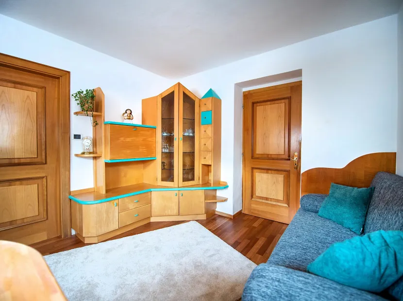 Apartments Sellablick