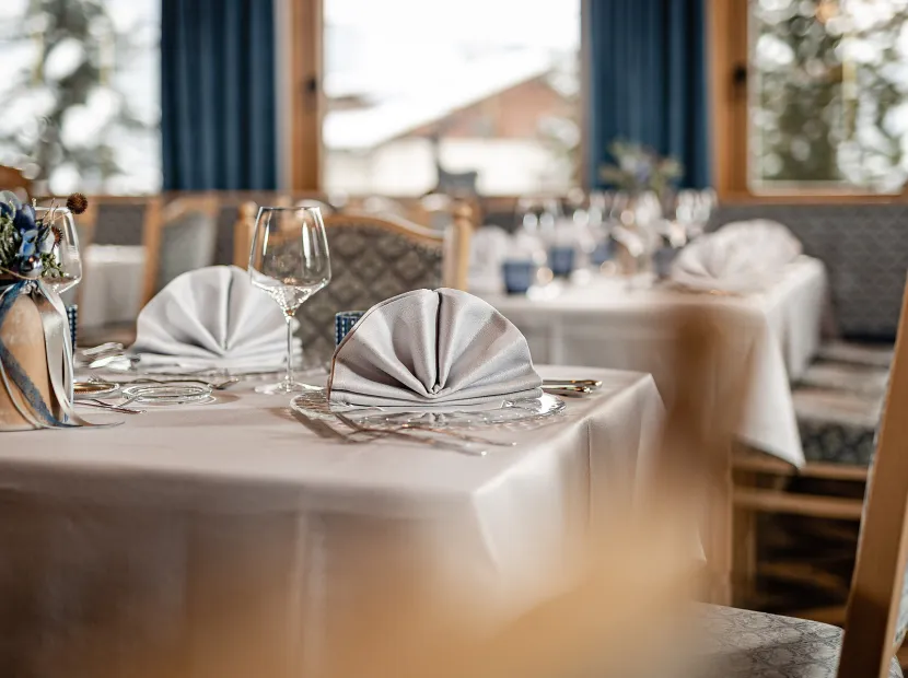 Romantic & Family Hotel Gardenia