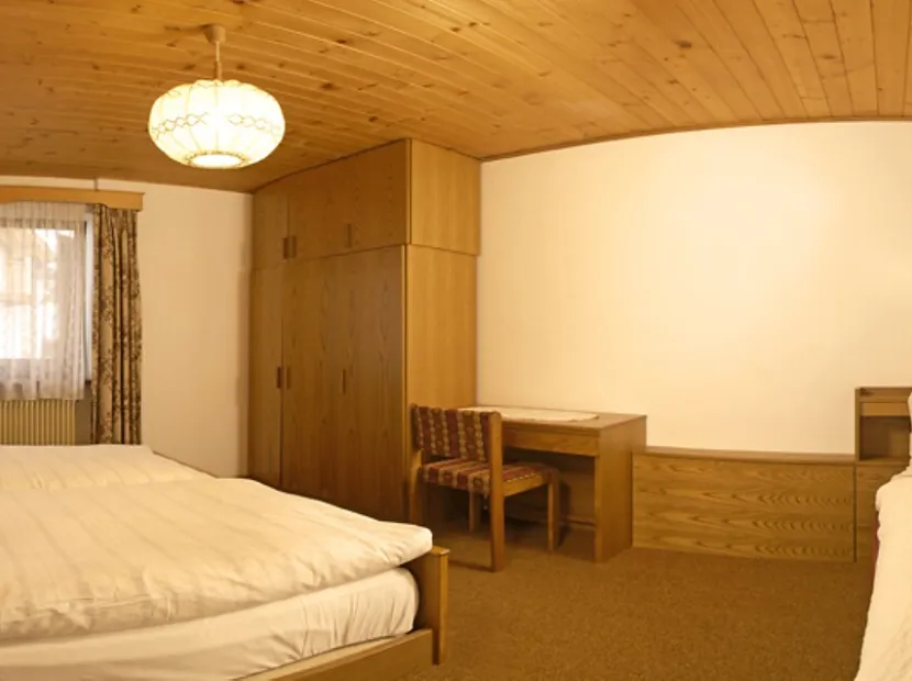Residence Bellavista