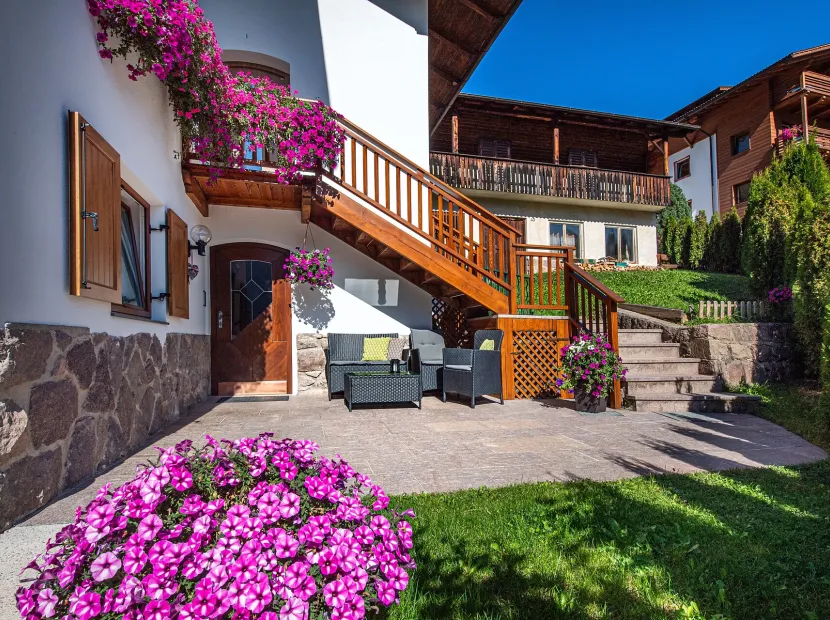 Apartments Sellablick