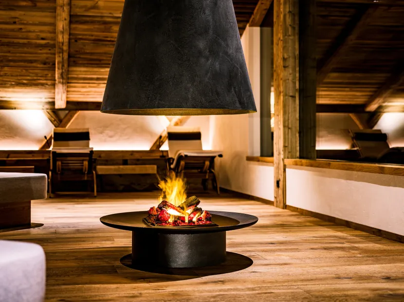 Hotel Vernel