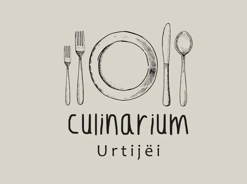 Culinarium Urtijëi - L‘esperienza culinaria d'autunno