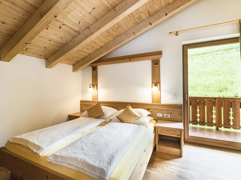 Residence Rumanon