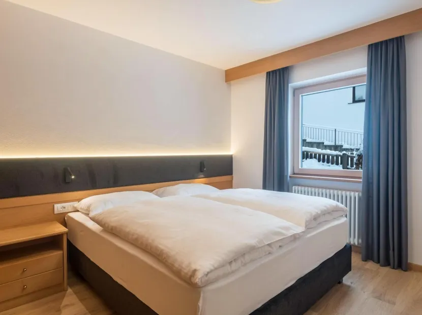 Residence La Grambla