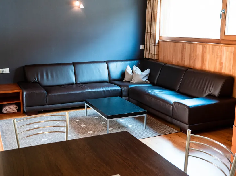 Apartments Villa Stevia