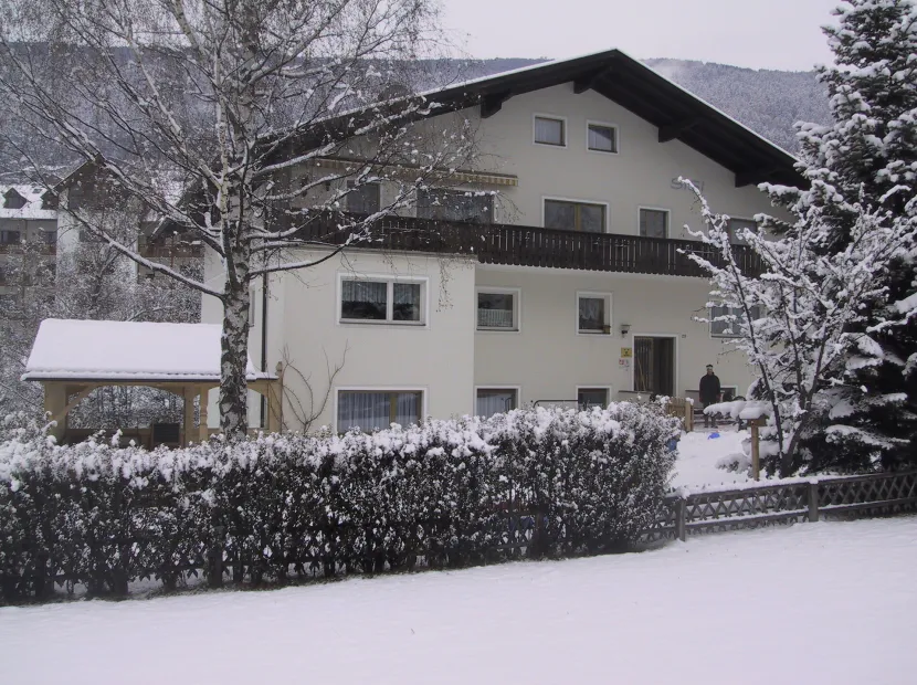 Residence Sisi