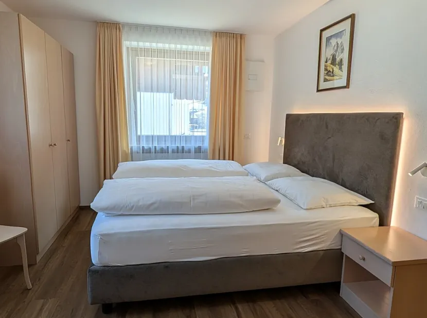 Apartments Gravina