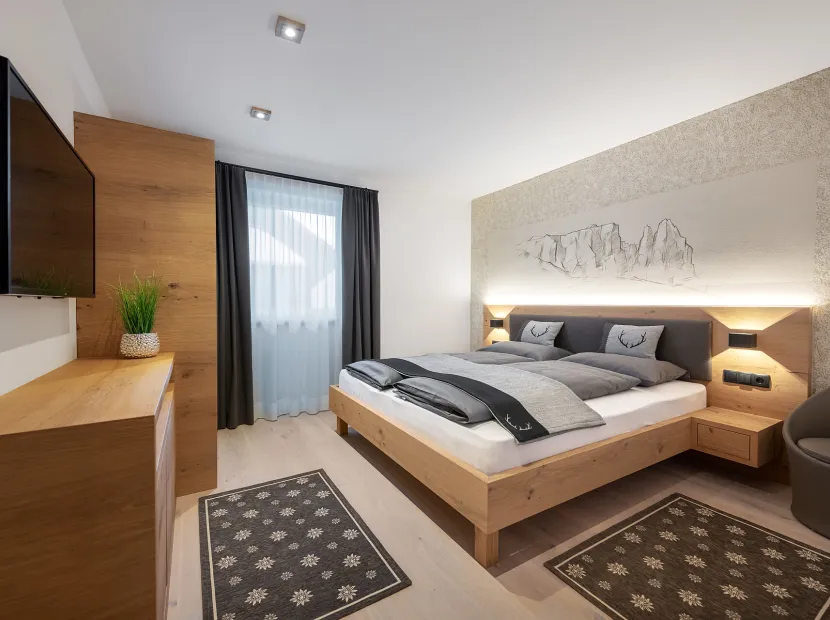 Apartments Cesa Zinch