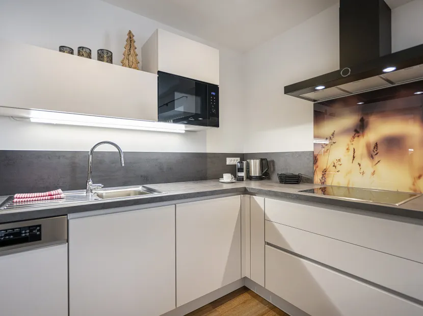 Apartments Pivan