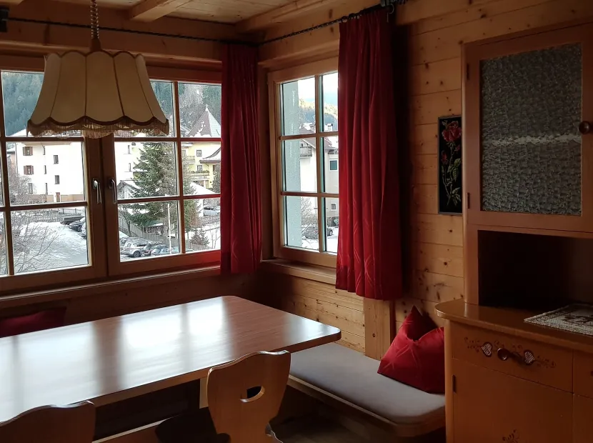 Apartments Anderlan