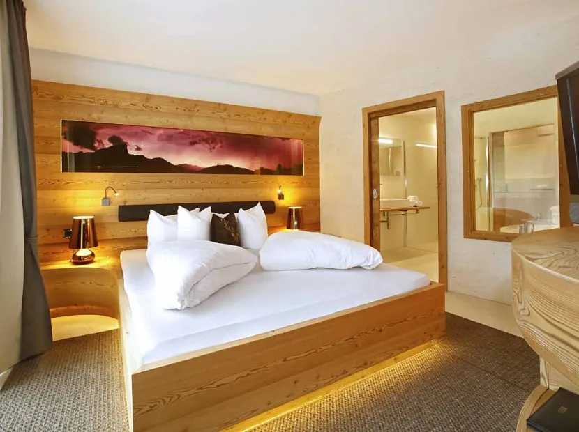 Hotel Valpudra