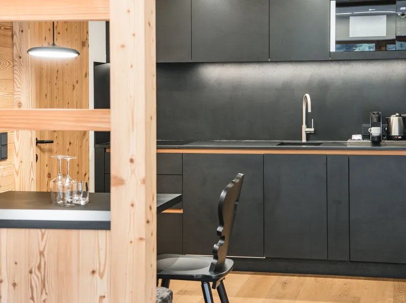 Residence Altea