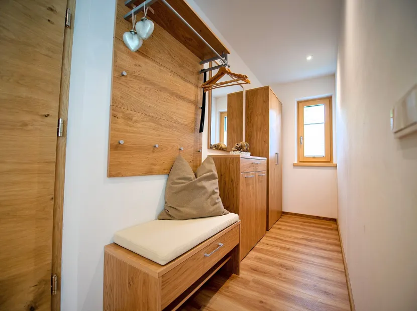 Apartments Villa Valeria