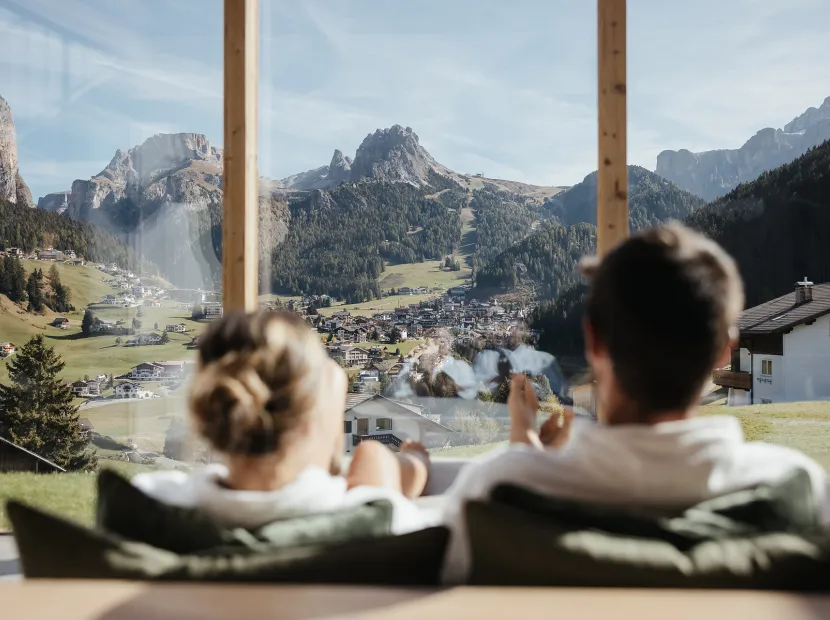 GRANVARA® Relais & SPA Hotel