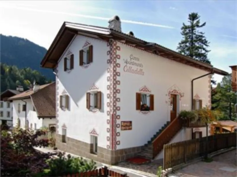 Garni - B&B Cittadella