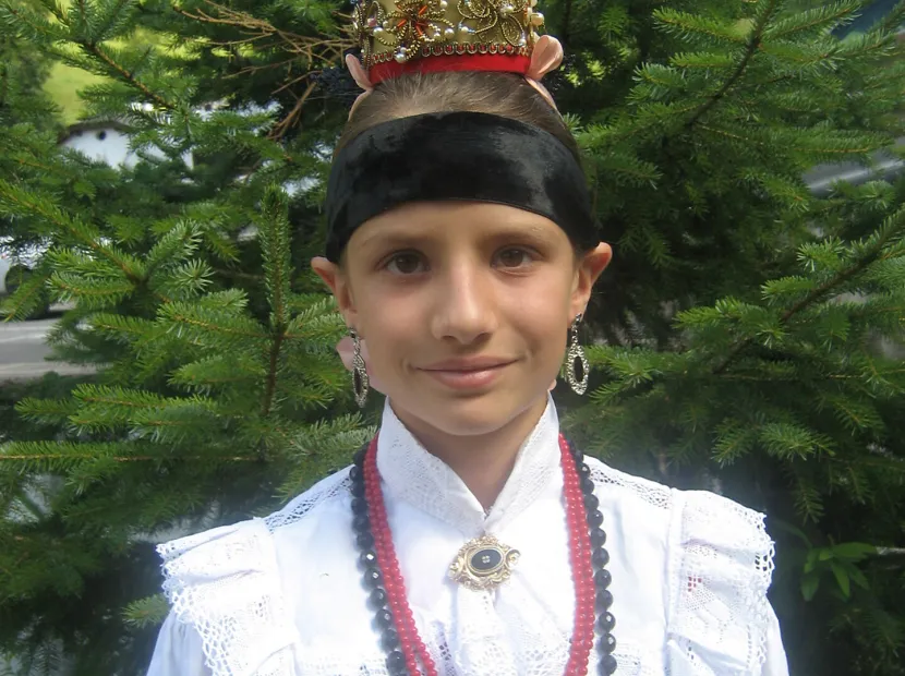 Garni Sayonara