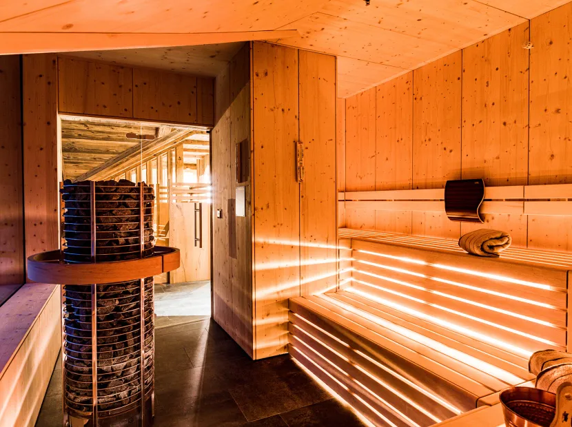 Hotel Vernel