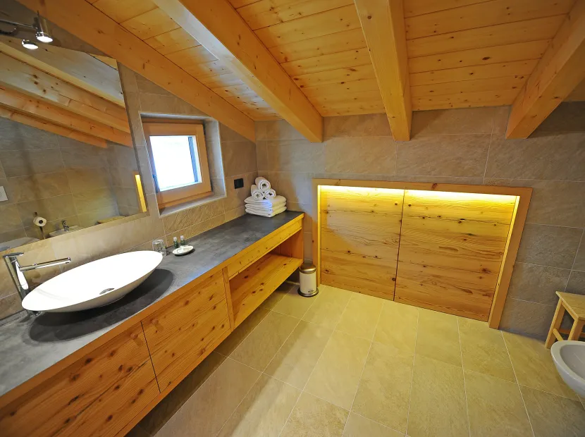 Apartments Hapeli