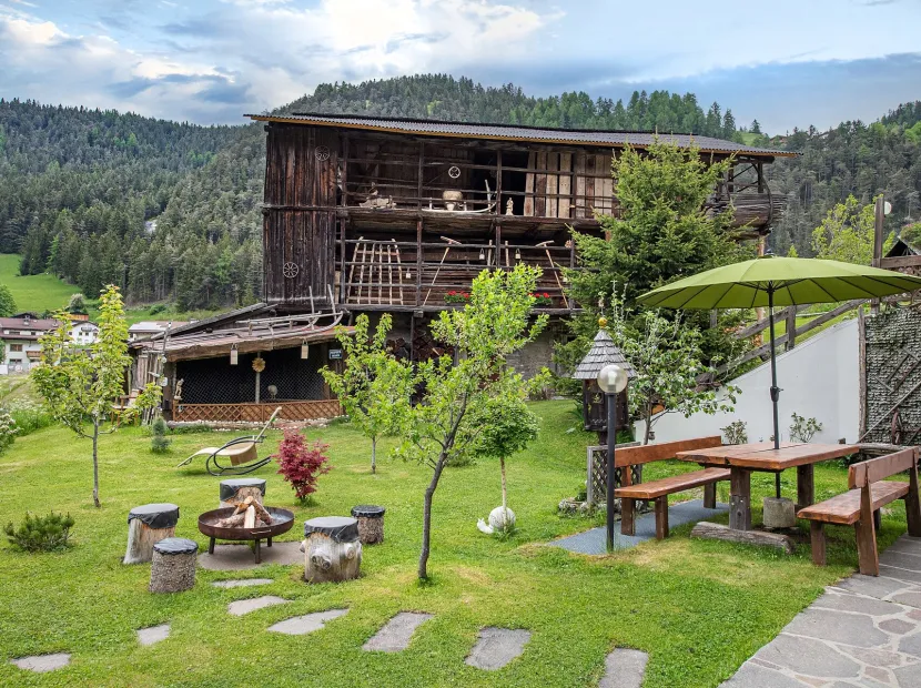 Apartments Culac