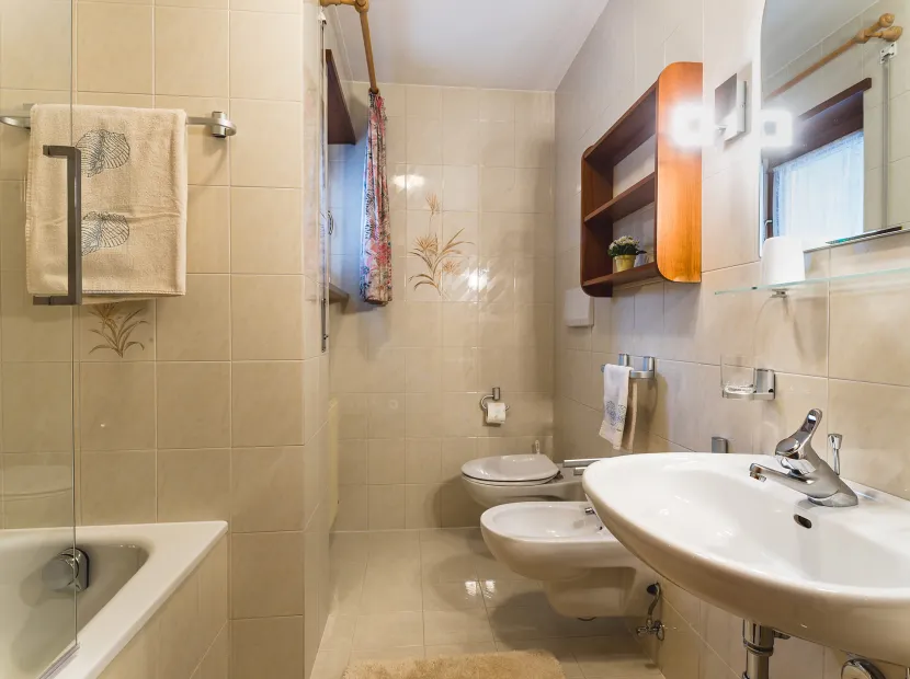 Apartments Suliva