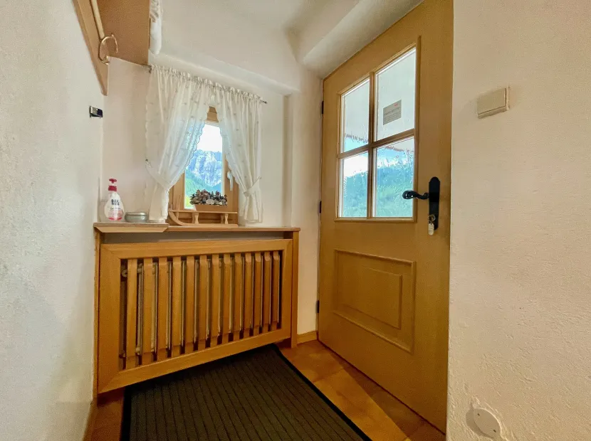 B&B - Piera