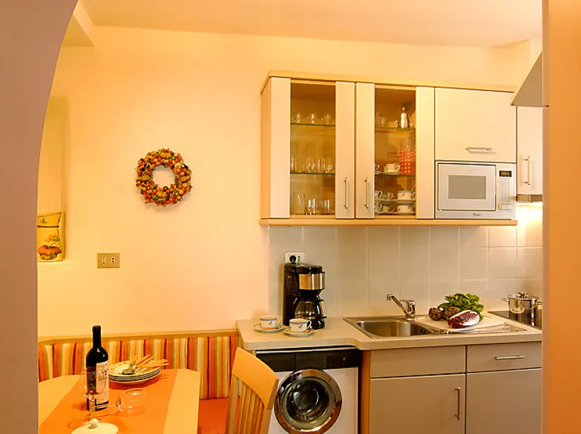 Garni - B&B Cittadella