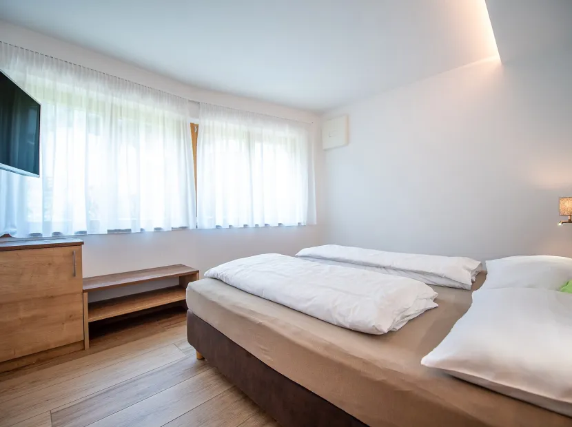 Apartments Cësa Ploner