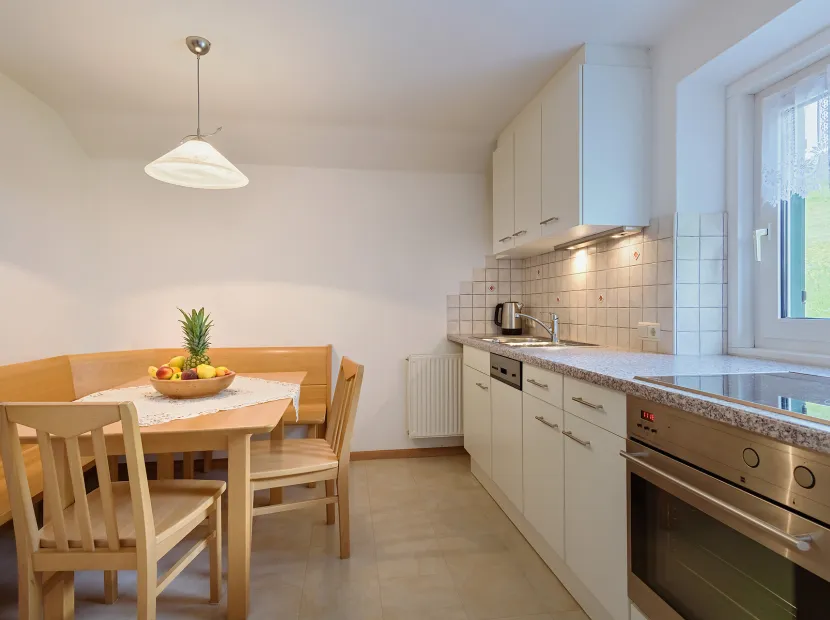 Apartments Wurdengeja - Michaela