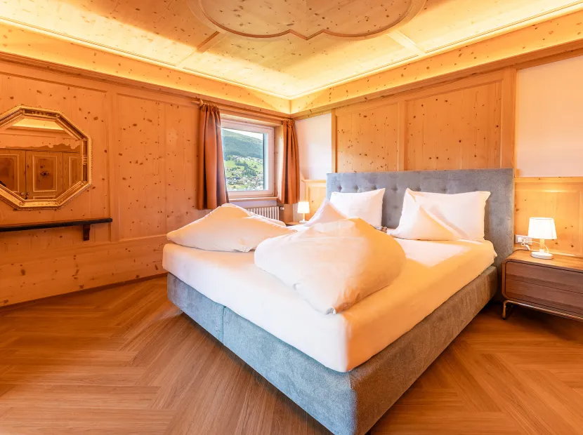 Hotel Pradell