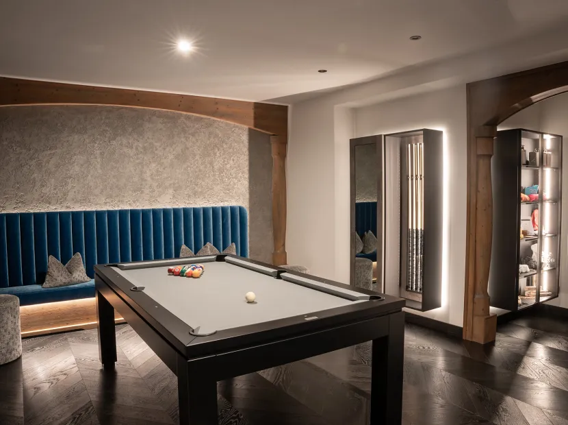 The Laurin Hotel - Small & Charming