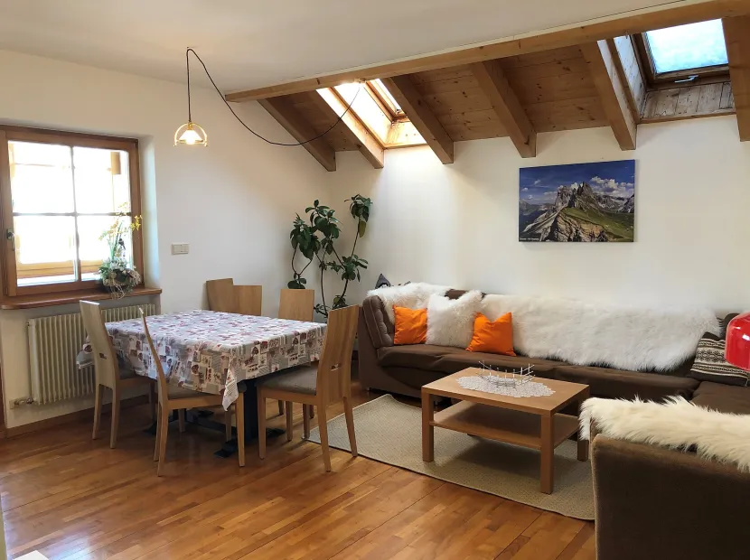 Apartments Else