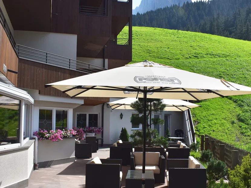 Hotel Belaval