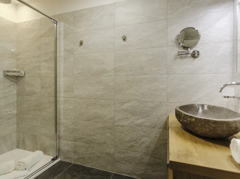 Apartments Valin - Farmhouse