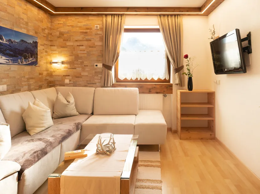Apartments Rondula Pic