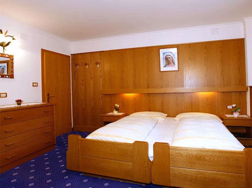 Apartments Jolanda